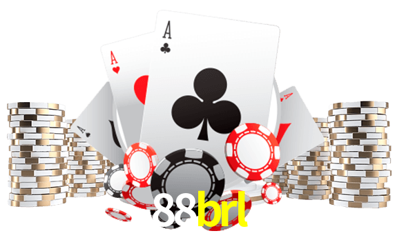 Jogue jogos de pôquer em 88brl