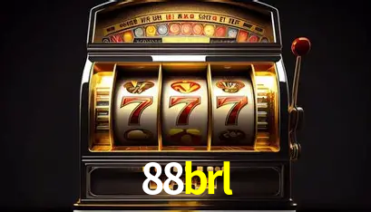 A Revolução dos Aplicativos de Jogos no 88brl