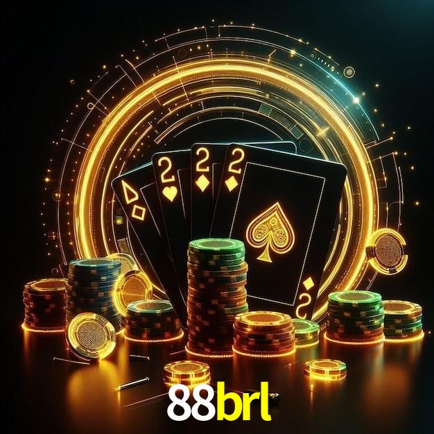 Experiência VIP 88brl
