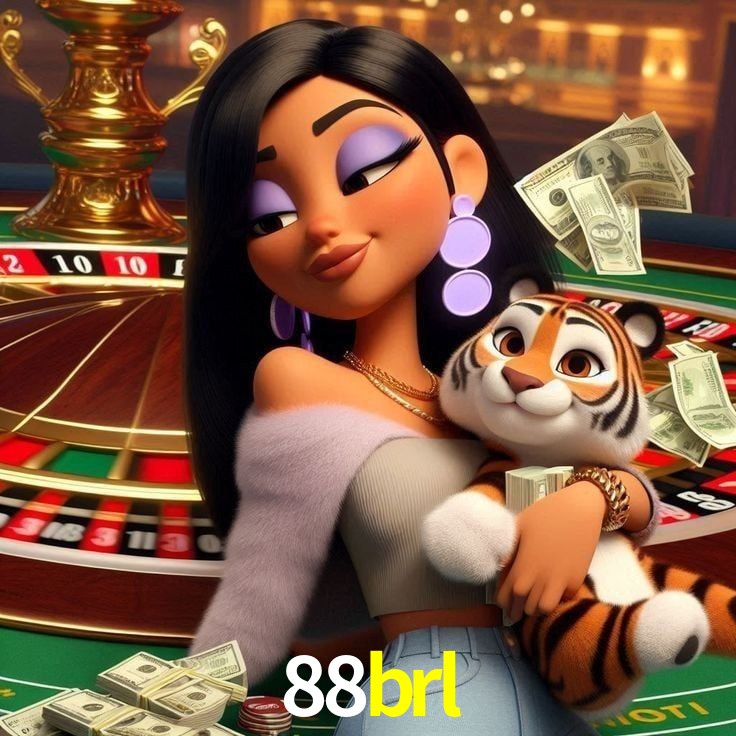 Statistics 88brl