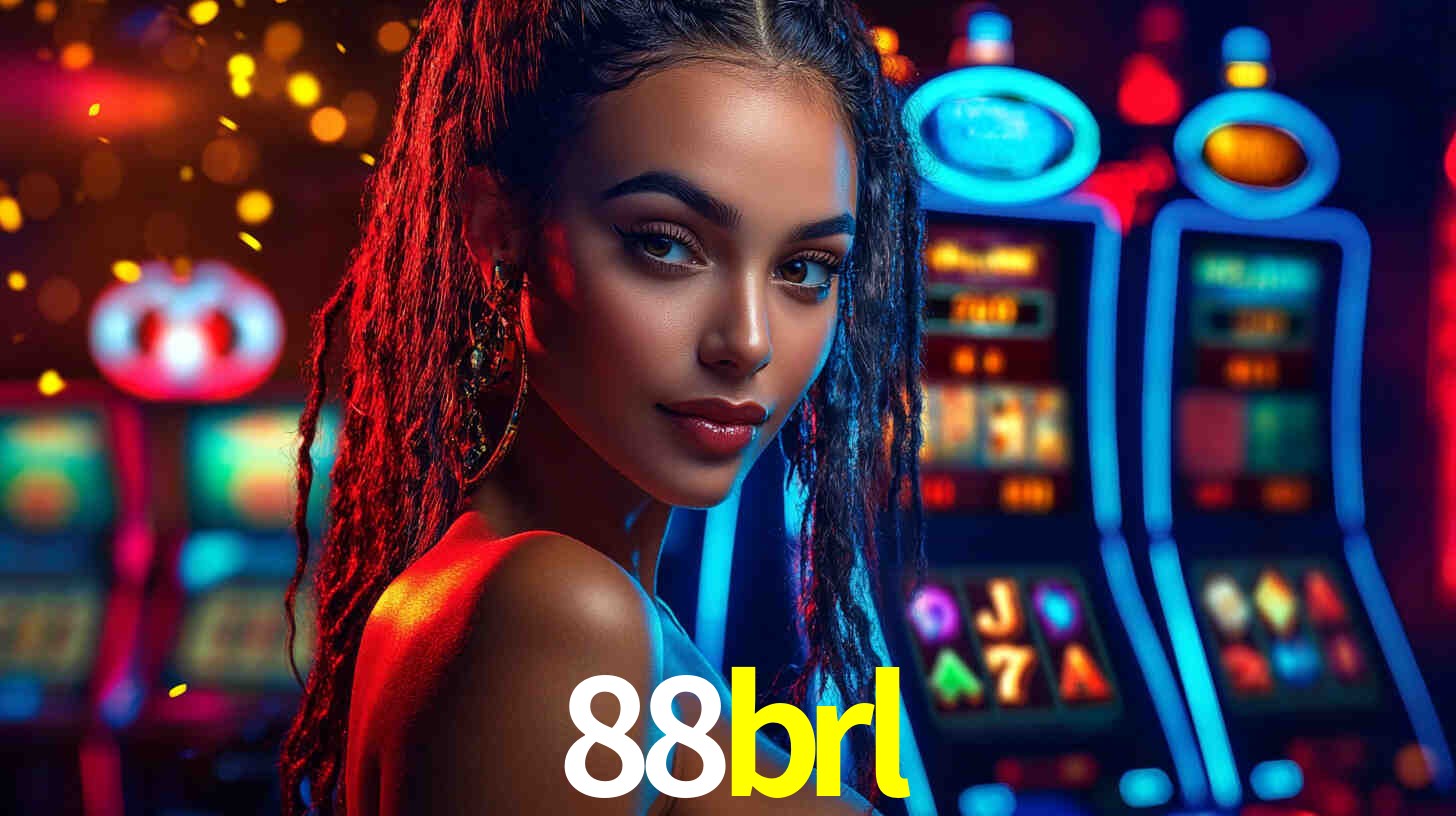 Experiência VIP 88brl