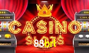 Welcome Bonus 88brl