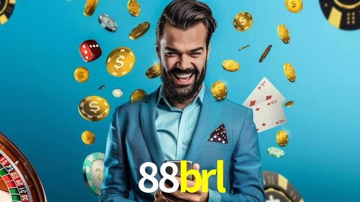 Statistics 88brl