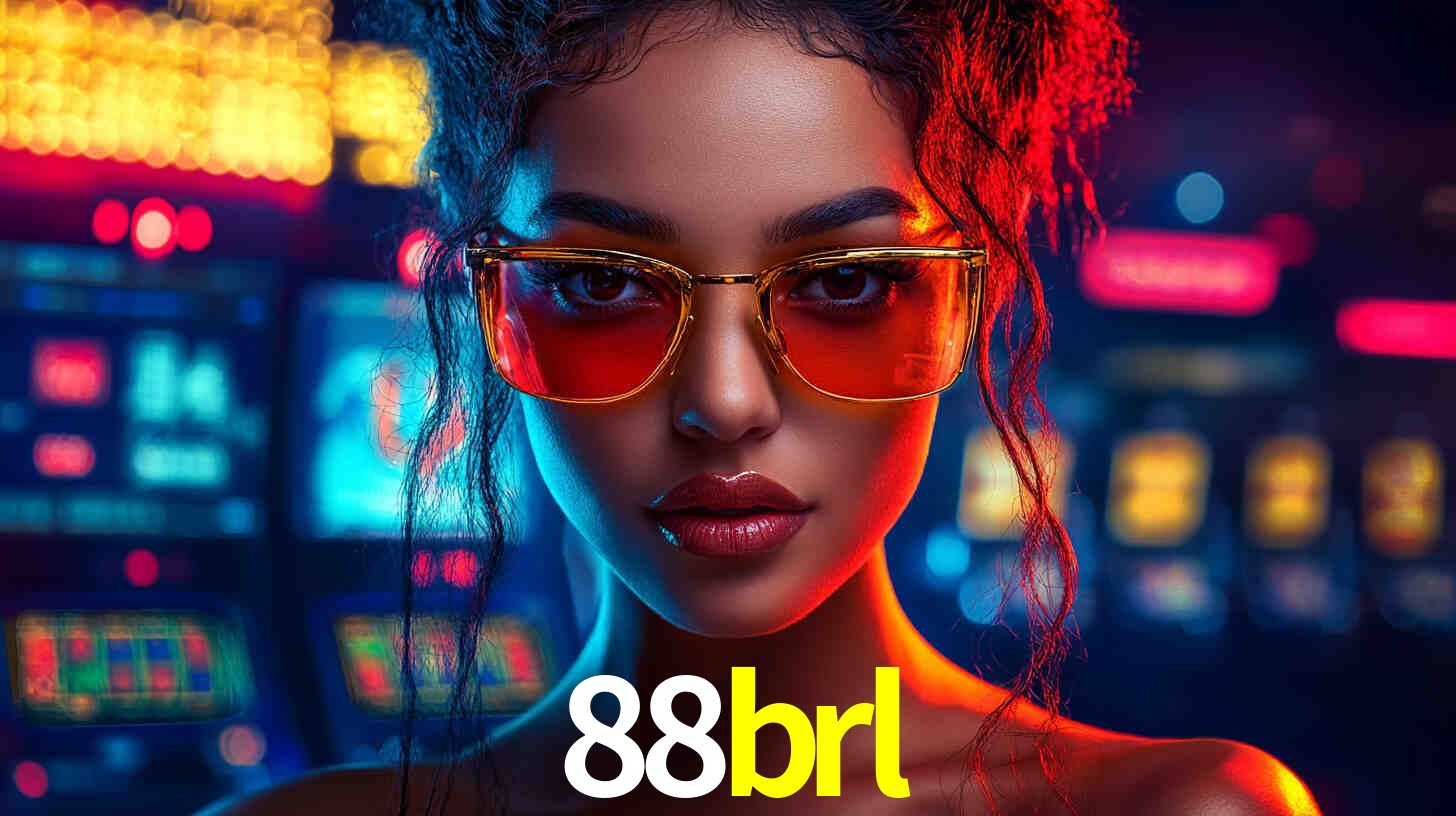 Estatísticas 88brl
