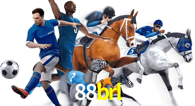 88brl
