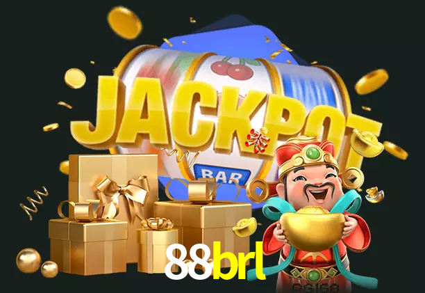 88brl bet