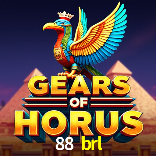 Programa VIP exclusivo da 88 brl