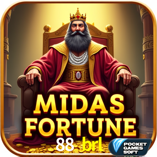 Plataforma completa da 88 brl com todos os jogos