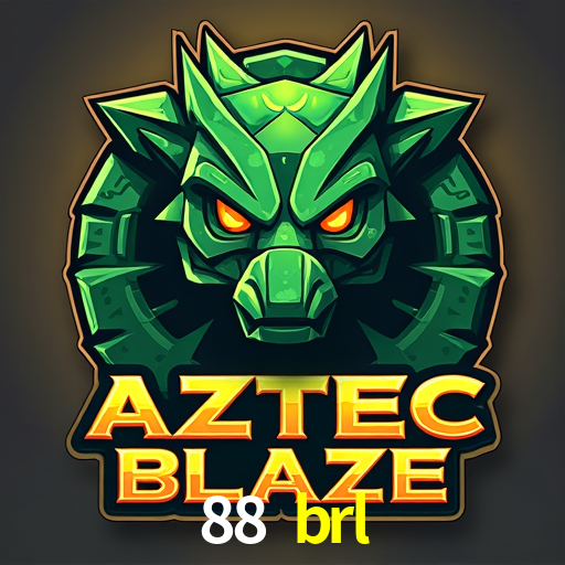 Login seguro na 88 brl