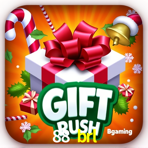 Slots online da 88 brl com jackpots progressivos