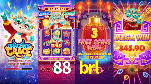 Baixar app da 88 brl gratuitamente