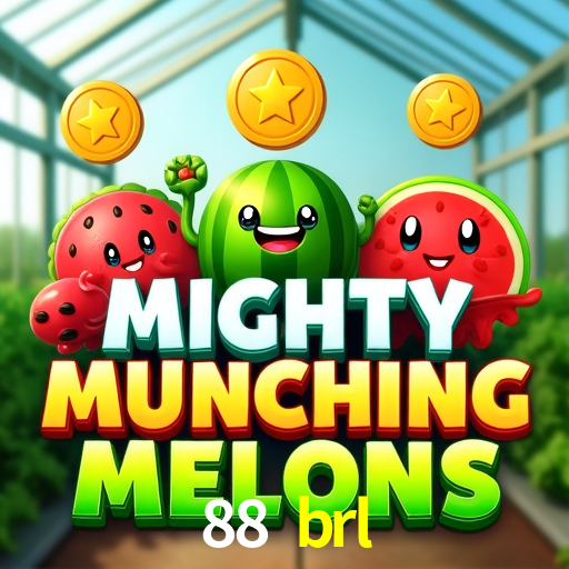 Jogos online da /static/b13v8wp/big_mtvjbg4.jpg com variedade de opções