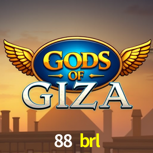 Cassino ao vivo da 88 brl com dealers reais