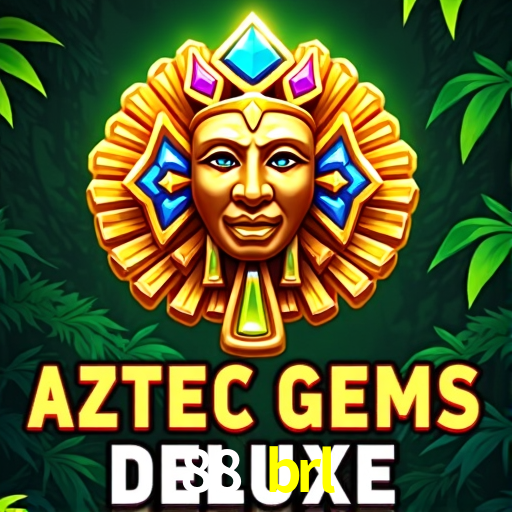 Como instalar o app da 88 brl