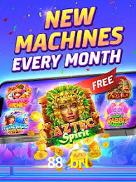 Página oficial da 88 brl no Facebook