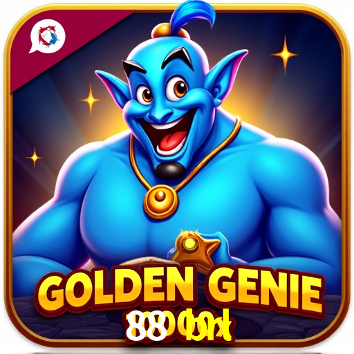 Jogos de loteria online na 88 brl