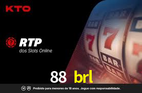 Apostas esportivas da 88 brl com odds competitivas