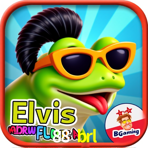 Jogos de fortune da 88 brl com prêmios incríveis