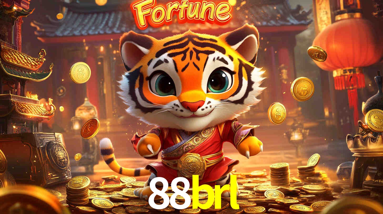Descubra a Magia dos Jogos de Arcade no 88brl