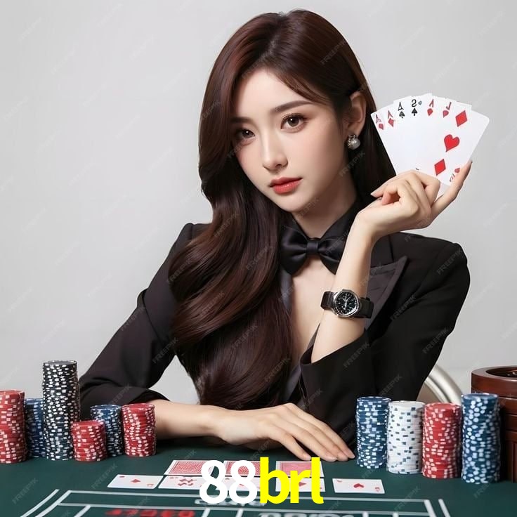 Login Seguro 88brl
