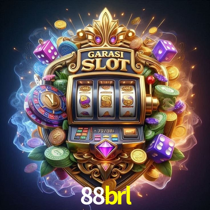 Casino Ao Vivo 88brl