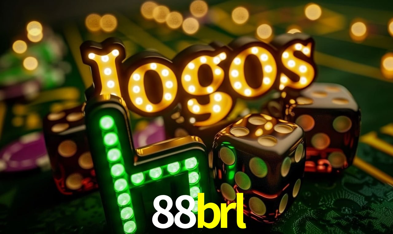 Estatísticas Esportivas 88brl
