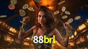 Bonus Features 88brl