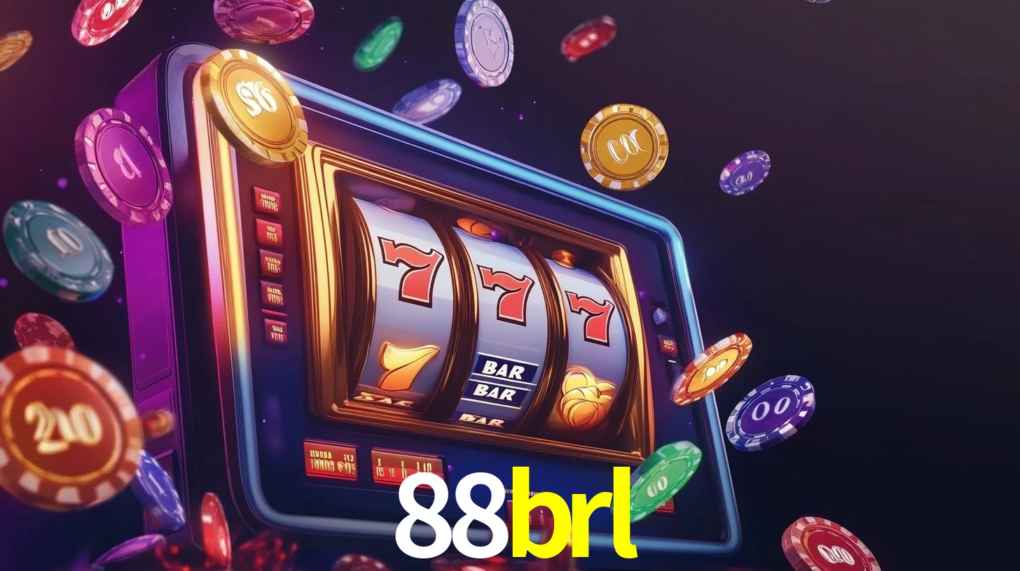 Blackjack Table 88brl