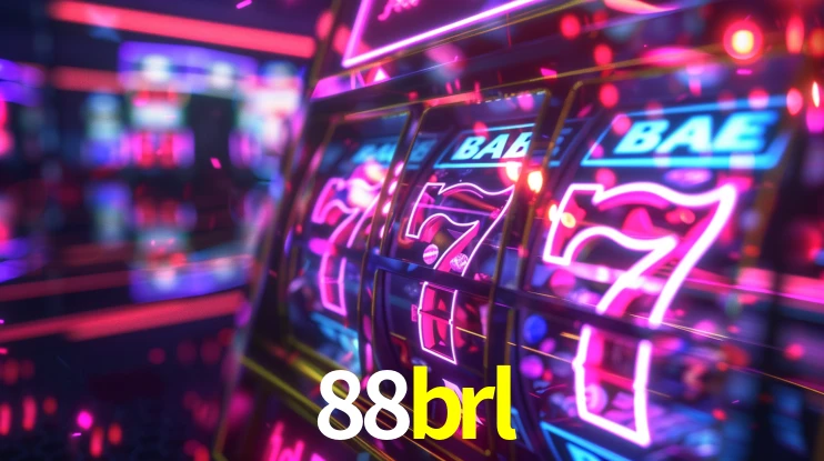 Secure Login 88brl