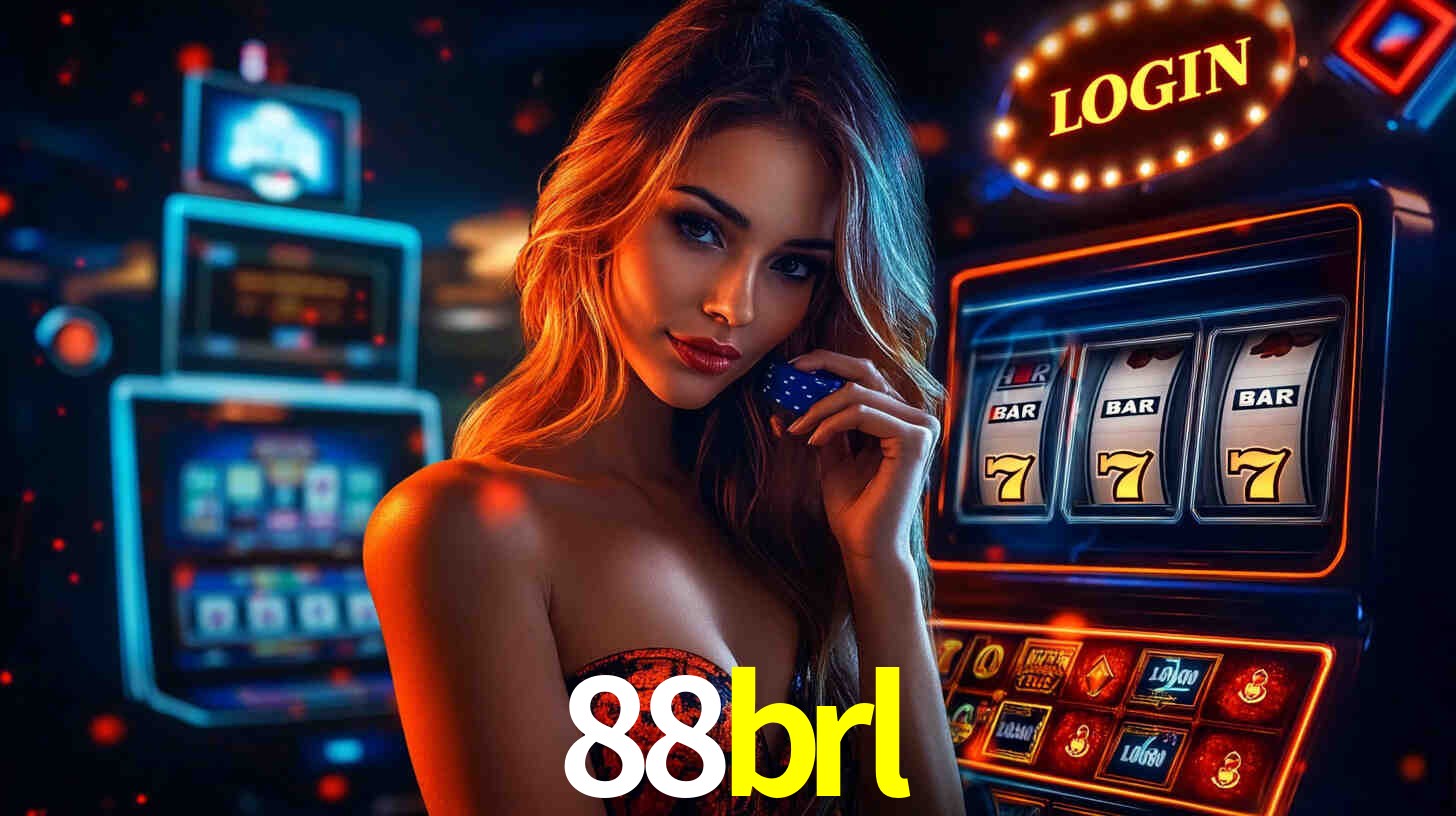 88brl,88brl.com