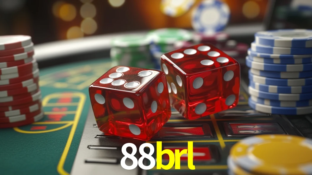 VIP Casino 88brl