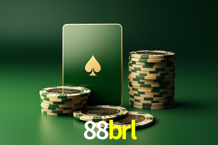 Sports Statistics 88brl