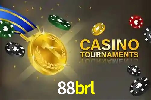 88brl,88brl.com