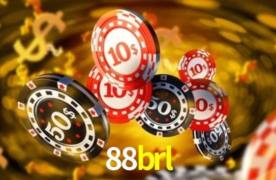 Casino Ao Vivo 88brl
