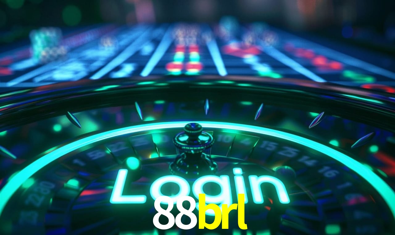 Mesa de Blackjack 88brl
