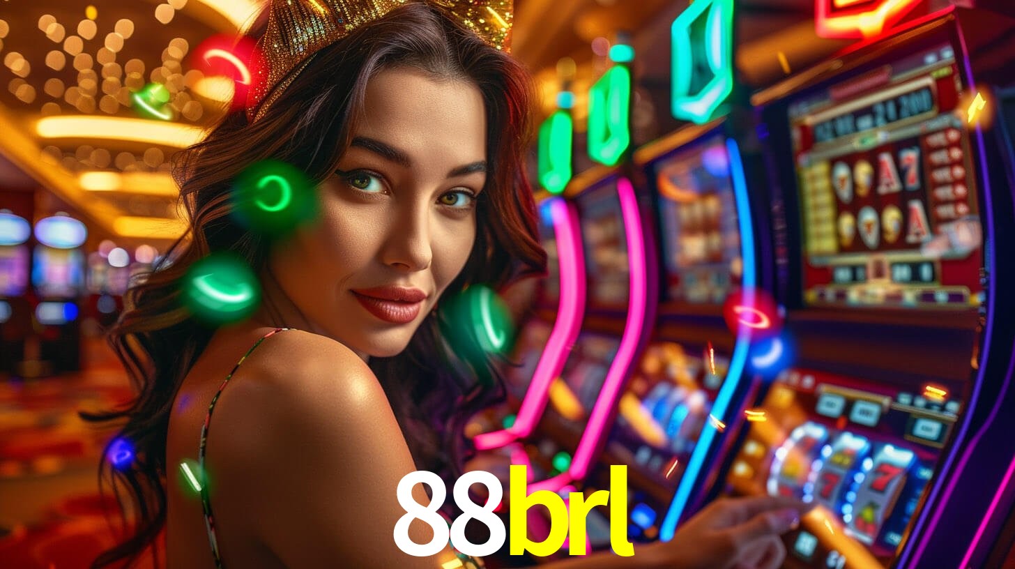 88brl,88brl.com