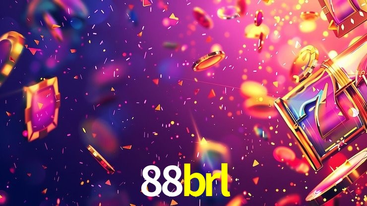 Explorando a Categoria de Eventos em Apostas na 88brl