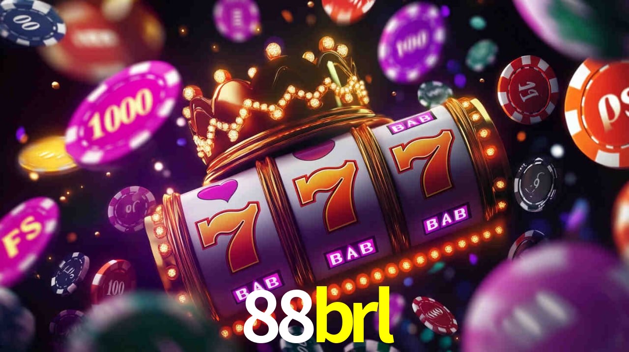 Games Directory 88brl