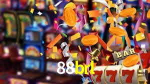 88brl,88brl.com