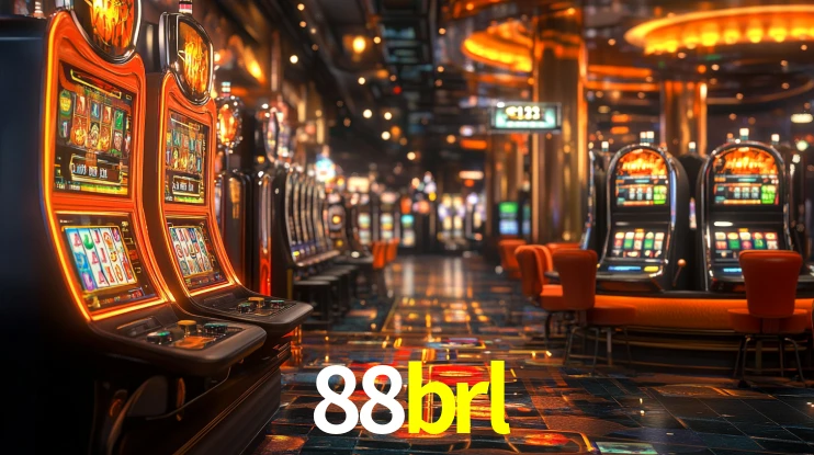 Exclusive Games 88brl
