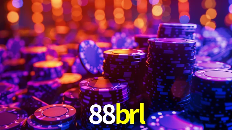 88brl