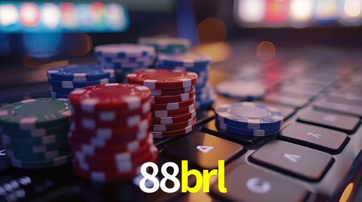 Provedores de Jogos 88brl