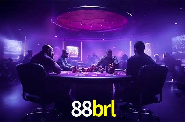 Apostas de Futebol 88brl