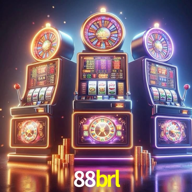 88brl,88brl.com