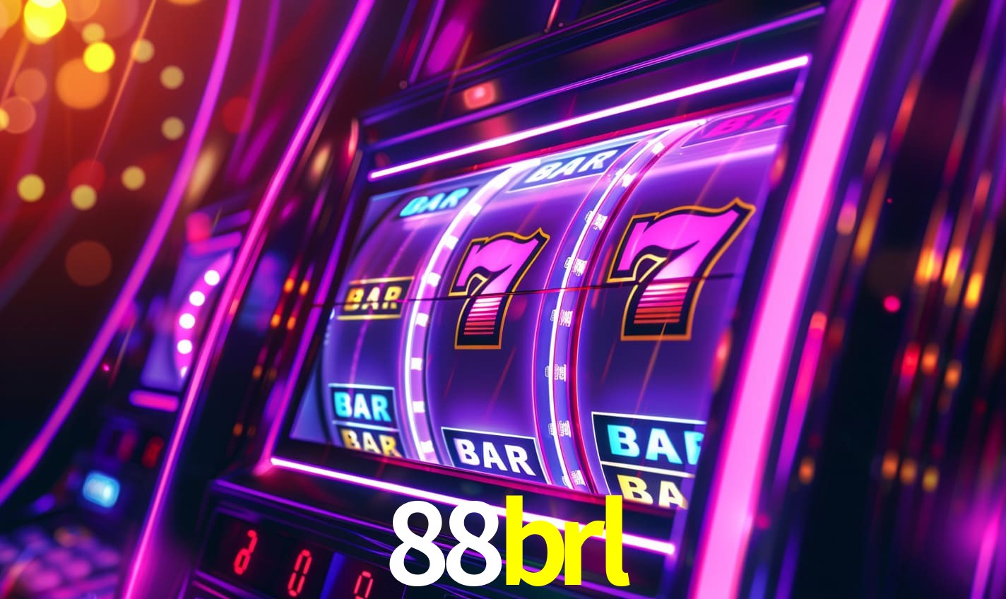 88brl,88brl.com