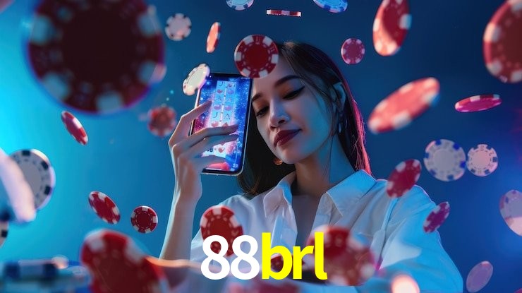 Explorando a Categoria de Eventos em Apostas na 88brl