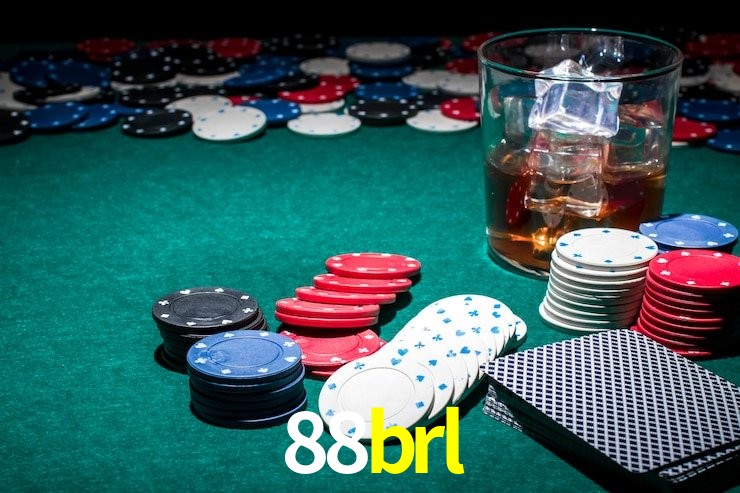 Bônus Diários 88brl