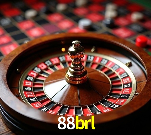 Integração de APIs 88brl