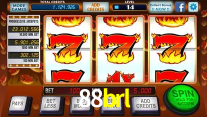 A Revolução dos Aplicativos de Jogos no 330bet