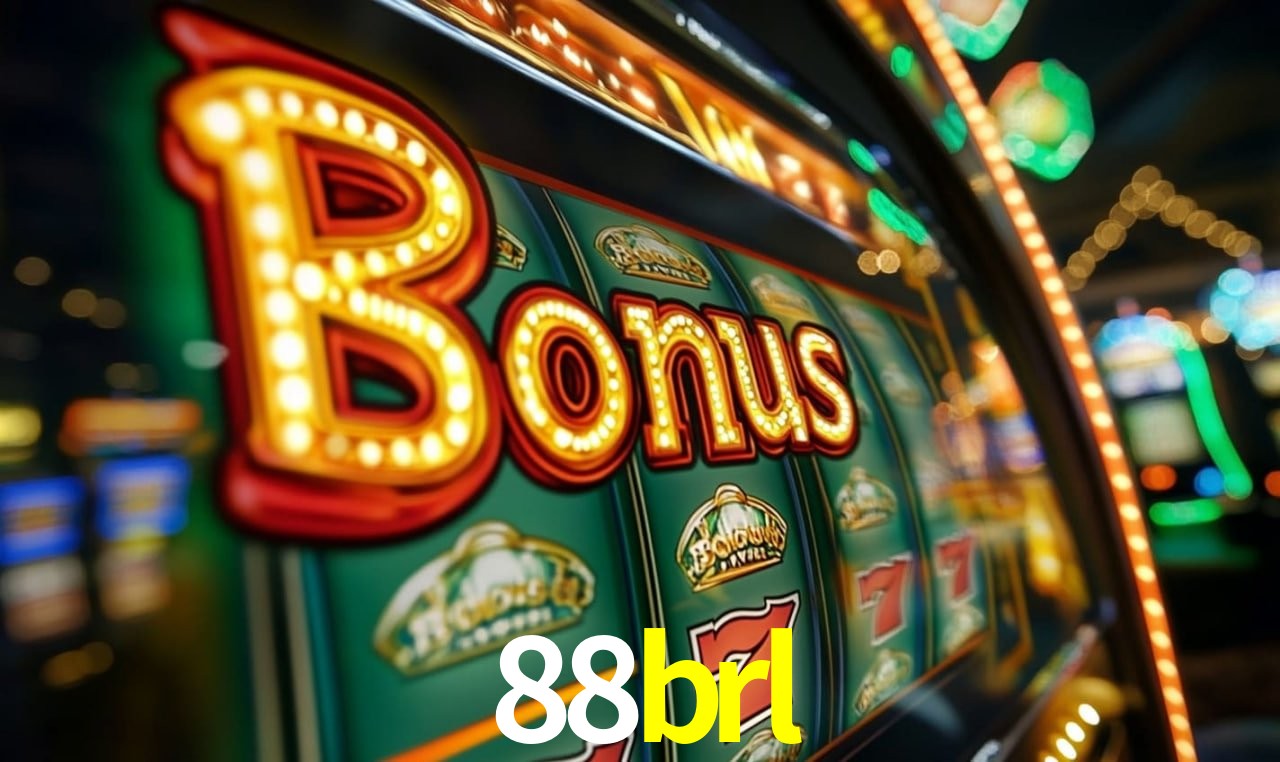 Promoção Relâmpago 88brl